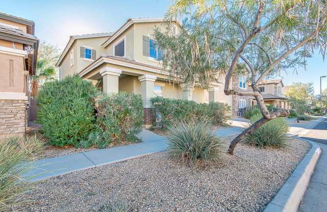 34909 N 30TH Drive Gallery 3