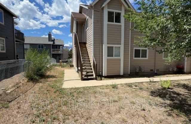 1161 Mazatlan Circle - # C photos photos 1161 Mazatlan Circle - # C photos photos