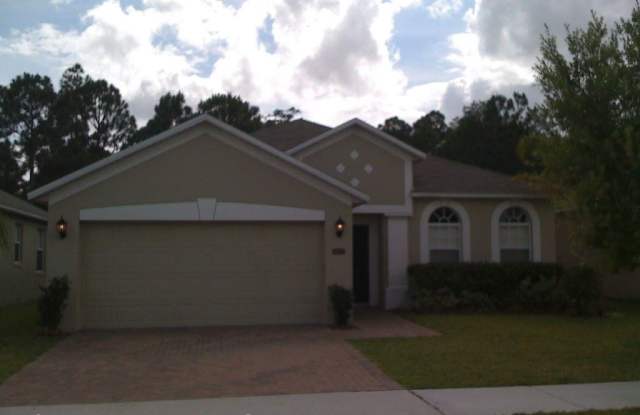 9422 Candice Ct - 9422 Candice Court, Orlando, FL 32832