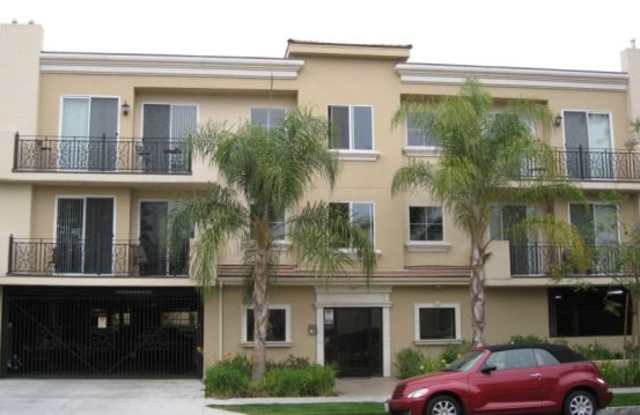 5422 Hermitage Avenue photos photos