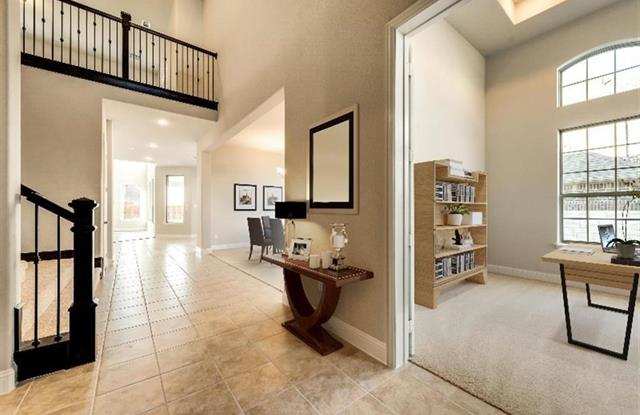1640 Chisholm Trail Gallery 4