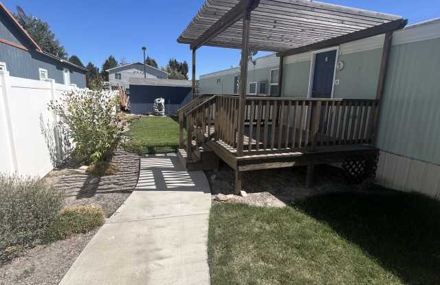 786 14th Street#11 photos photos 786 14th Street#11 photos photos