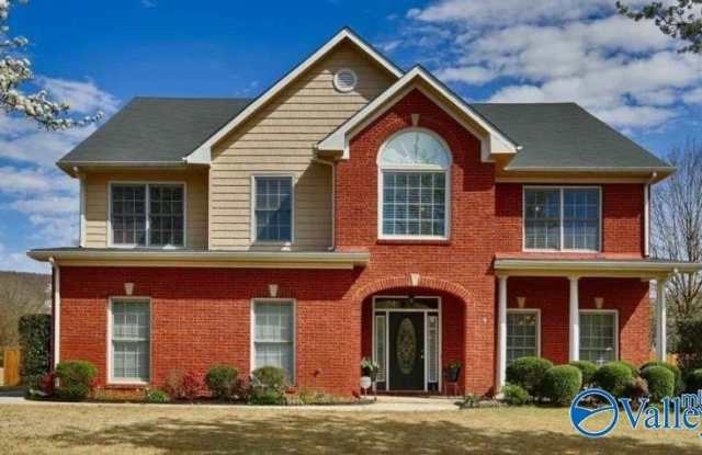 129 Cannes Drive photos photos