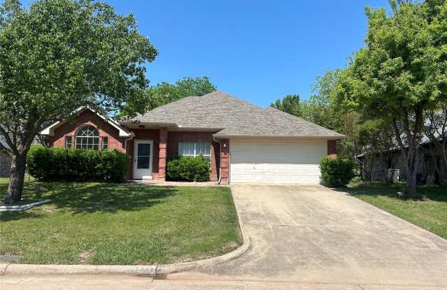 1712 Creekside Avenue photos photos