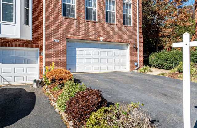 5275 BALLYCASTLE CIRCLE Gallery 3