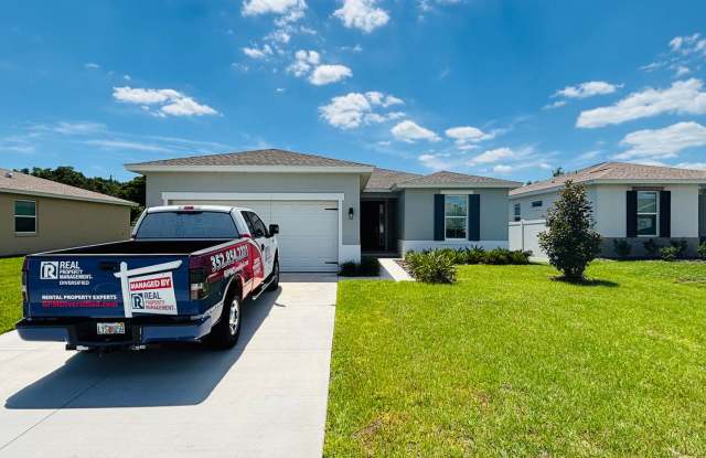 Calesa Township Sorrel Glen - Beautiful Home 4/3/2 2011 sqft ***Won't Last*** photos photos