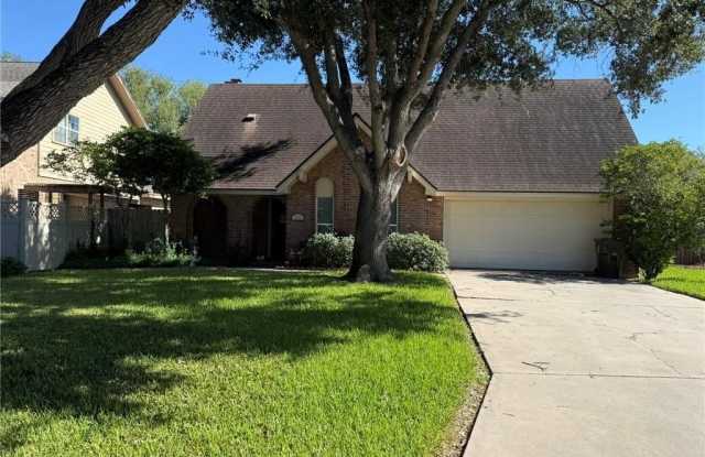 1912 Kelly Street photos photos