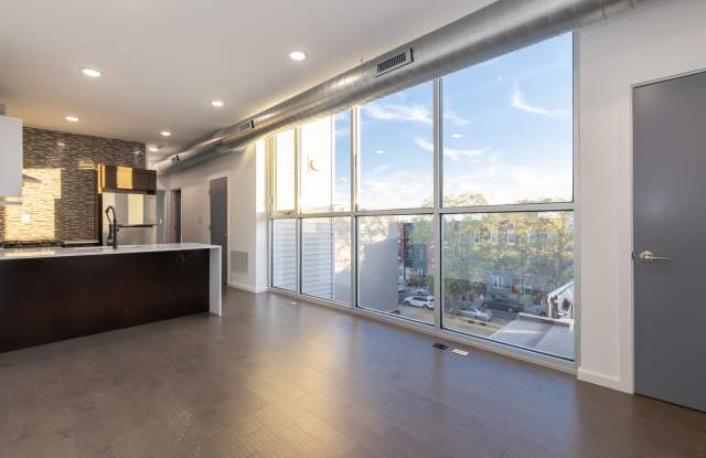 2111 North 7th Street - 4 photos photos