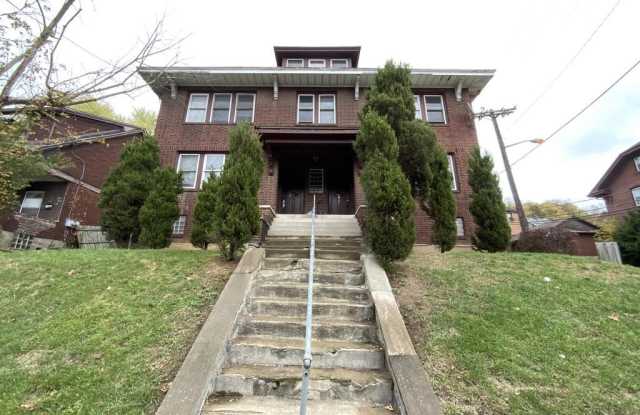 1933 Saw Mill Run Blvd 1 Gallery 3