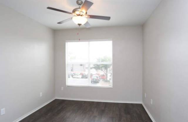 13145 N US-183 HWY SVRD NB, #1102 photos photos