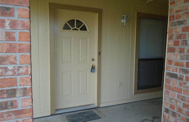 7505 Connie Lane Gallery 2