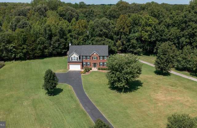 7975 DEEPWATER VIEW Drive Gallery 4