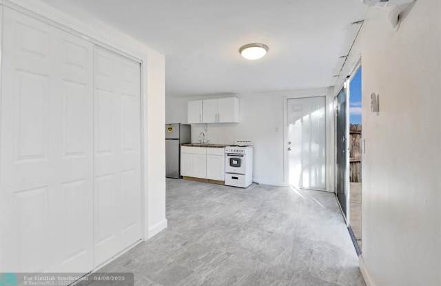 6524 Fletcher St photos photos
