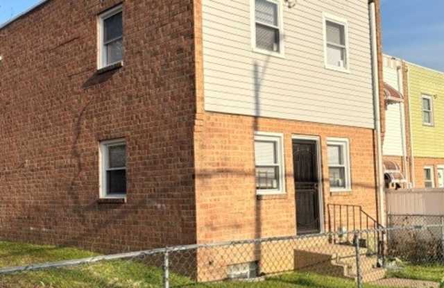 2126 North 12th Street photos photos