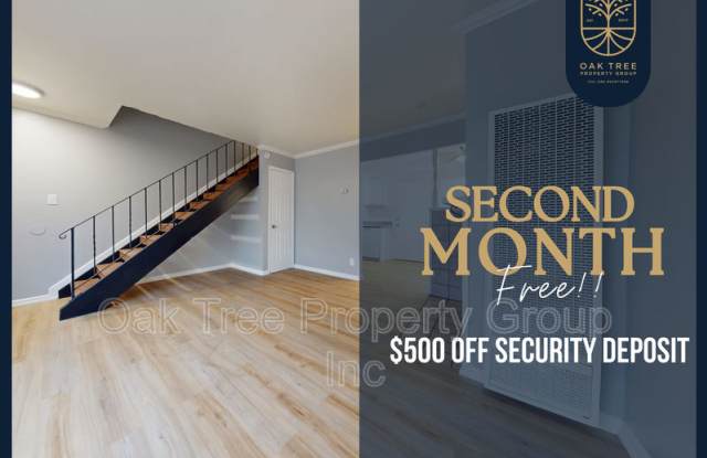 418 6th St photos photos 418 6th St photos photos