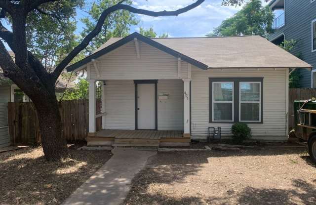 2/1 Bungalow Close to Campus! photos photos 2/1 Bungalow Close to Campus! photos photos