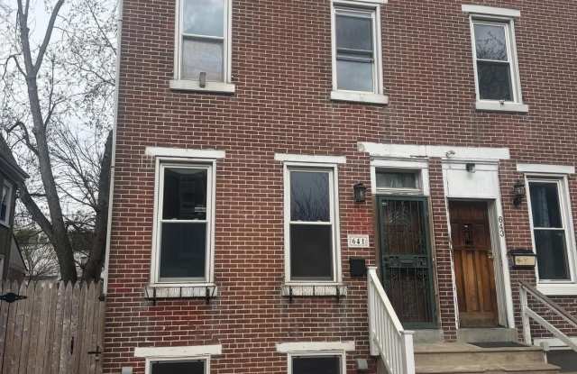 641 ASTOR Street photos photos