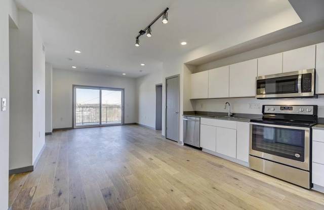 400 Herron Drive Gallery 3