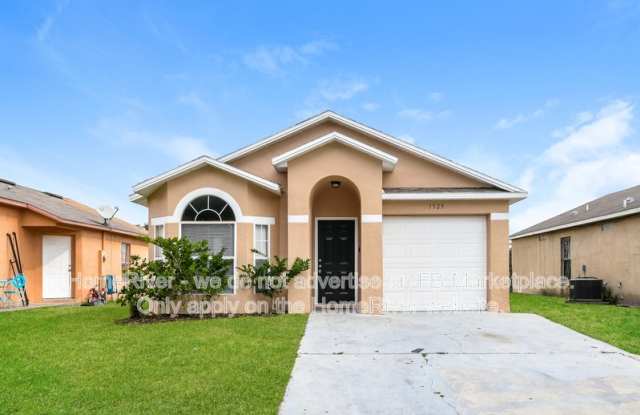 1529 RIDGE POINTE DR photos photos