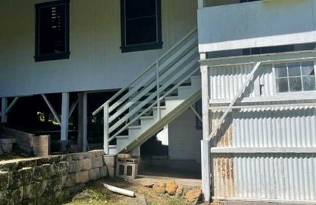 27-1724 Old Mamalahoa Hwy. Honomu, HI 96728 Gallery 1