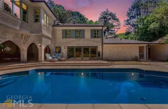 2510 Bohler Road NW Gallery 4