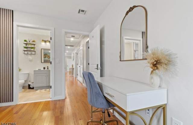 751 Seaport Dr photos photos 751 Seaport Dr photos photos