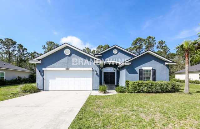 95109 Gladiolus Place photos photos