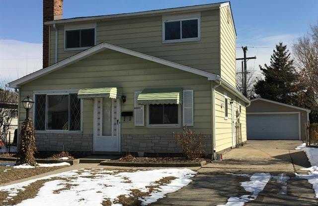 26130 OSMUN Street photos photos