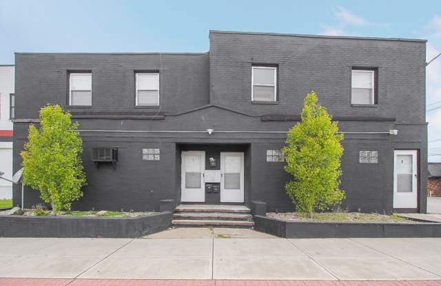 14222 Lorain Road, Cleveland, OH 44111 photos photos