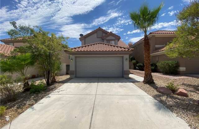 9633 Rancho Palmas Drive Gallery 1