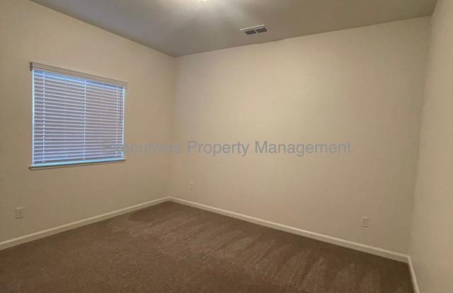 COMING SOON | House for Rent | 828 Sophie Ct Merced Gallery 4