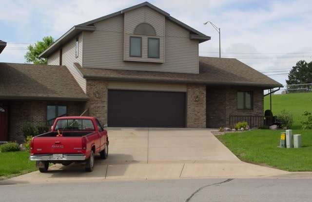 1509 Kenwood Drive photos photos
