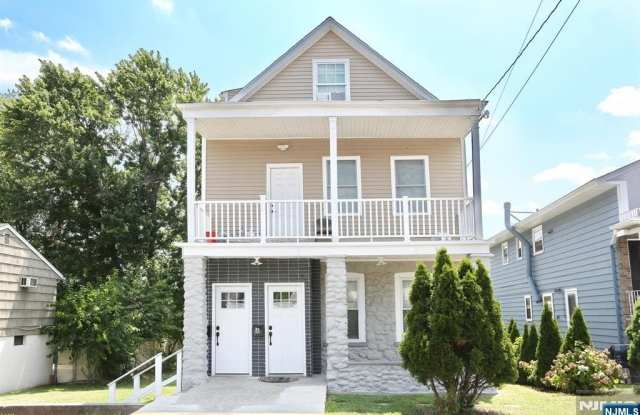 16 Boyd Street - 16 Boyd Street, Lodi, NJ 07644