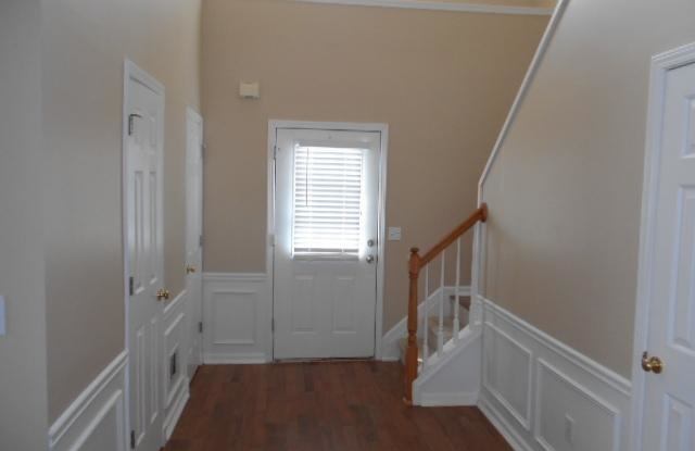 4268 Clearvista Court NW Gallery 2