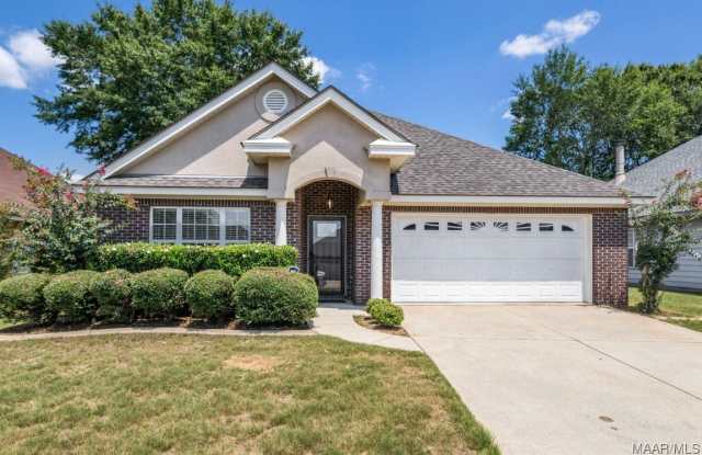 621 LINDEN Lane photos photos