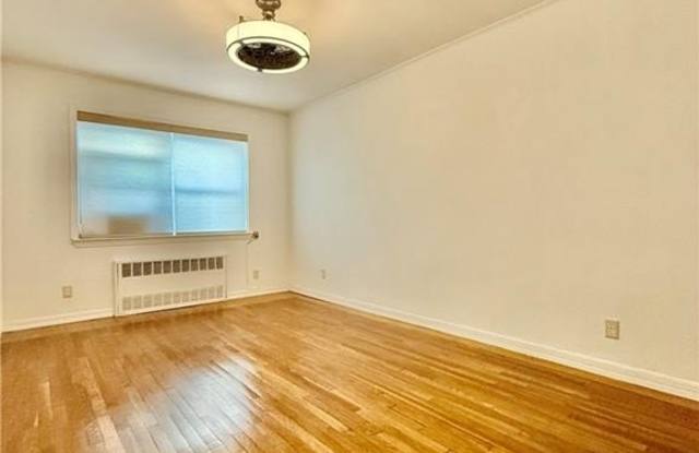 6701 12th Avenue Gallery 1