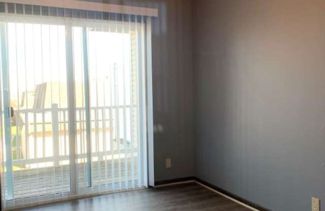 7347 Ames Cir Gallery 3