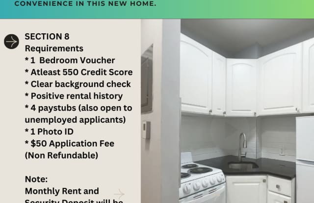 1017 Pine Street - 3F photos photos