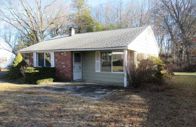 74 Harvester Road photos photos 74 Harvester Road photos photos