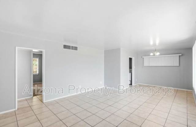 4640 E. Oak St. photos photos 4640 E. Oak St. photos photos