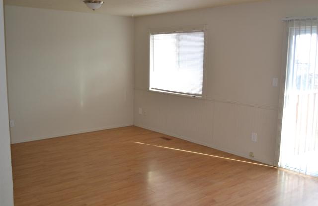 528 Campbell Way Gallery 3