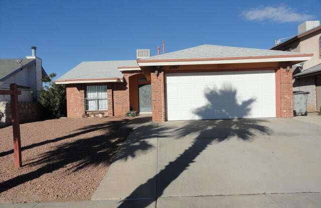 11967 Diego Rivera Drive photos photos