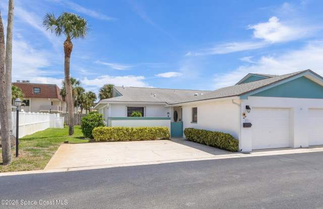 290 PARADISE BOULEVARD Gallery 1