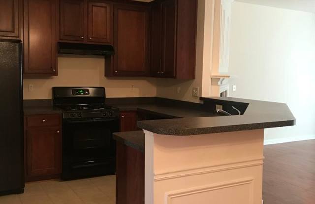 286 Kigian Trail Gallery 4
