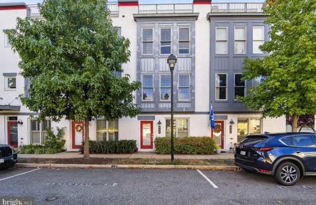 930 PETE JONES WAY - 930 Pete Jones Way, Alexandria, VA 22314 930 PETE JONES WAY - 930 Pete Jones Way, Alexandria, VA 22314