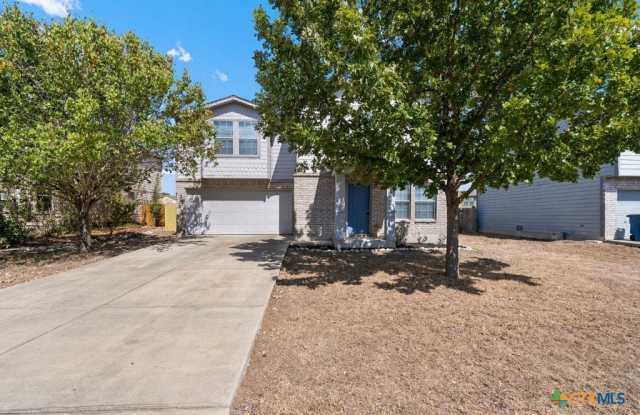 624 Northwest Crossing Drive photos photos
