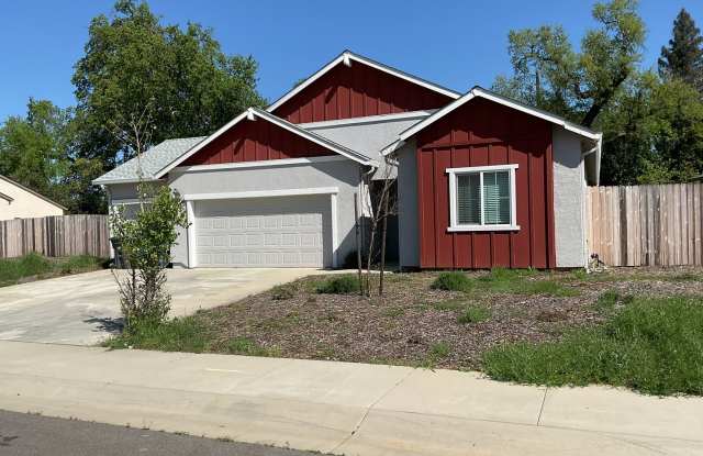 Newer Home in Established Subdivision!!! photos photos Newer Home in Established Subdivision!!! photos photos