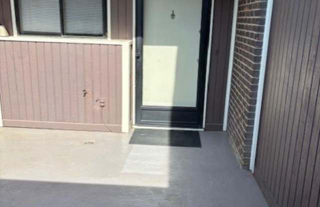 206 Springvale Circle photos photos