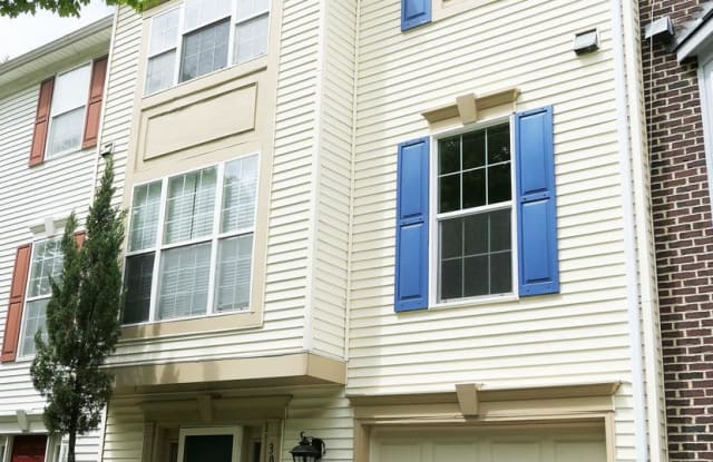 3008 BEAVER CREEK ROAD - 3008 Beaver Creek Road, Maryland City, MD 20724