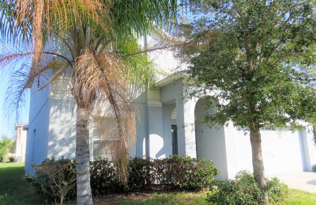 7506 Turtle View Dr Gallery 2
